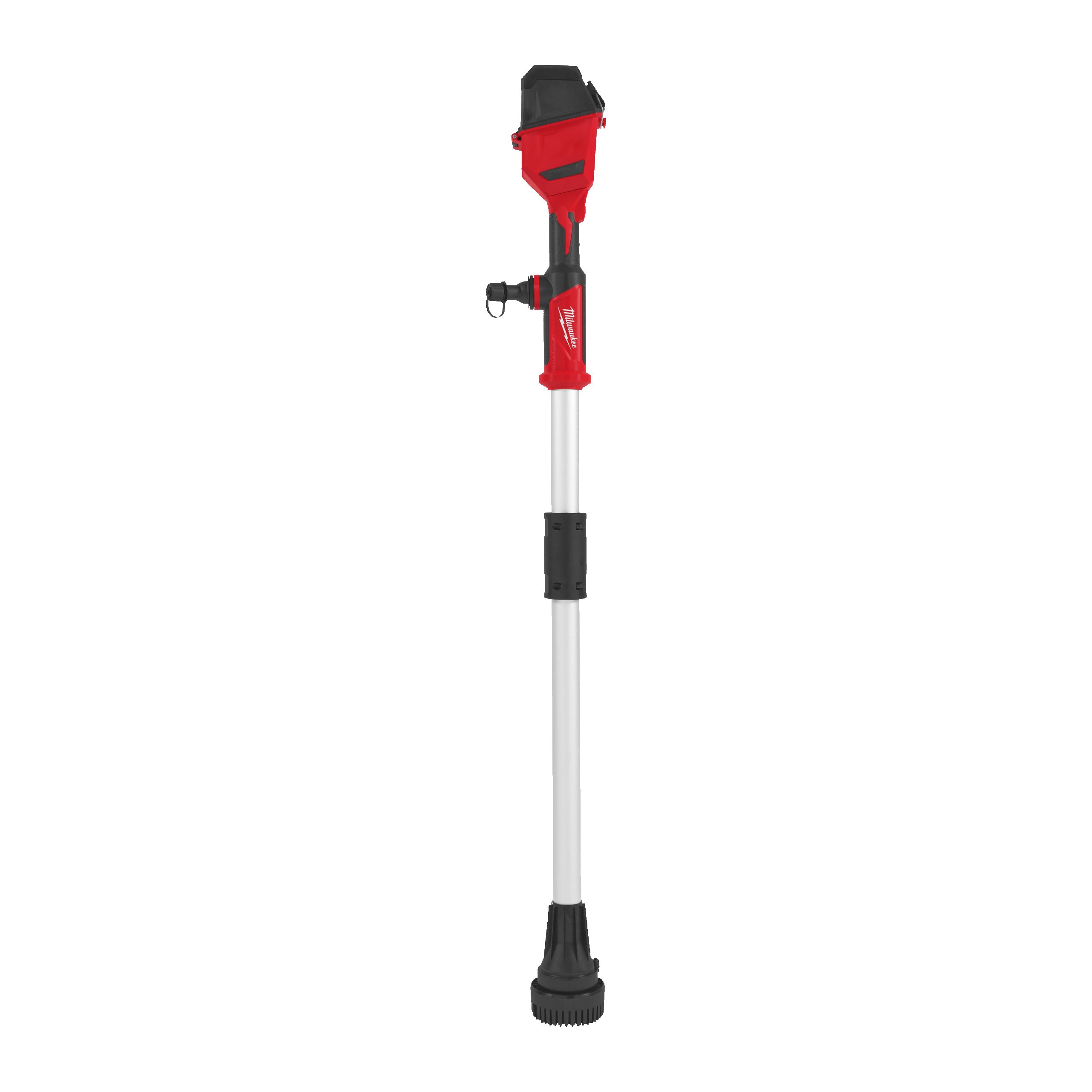 Milwaukee Bomba de pie sumergible M18™ M18BLSWP-801